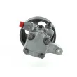 Pompe hydraulique, direction SPIDAN 54774 - Visuel 2