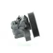 Pompe hydraulique, direction SPIDAN 54774 - Visuel 3