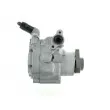 Pompe hydraulique, direction SPIDAN 54776 - Visuel 1