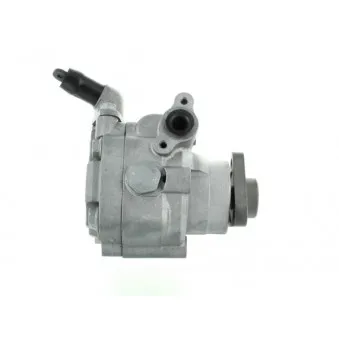 Pompe hydraulique, direction SPIDAN 54776