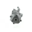 Pompe hydraulique, direction SPIDAN 54776 - Visuel 2