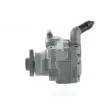 Pompe hydraulique, direction SPIDAN 54776 - Visuel 3