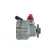 Pompe hydraulique, direction SPIDAN 54777 - Visuel 1