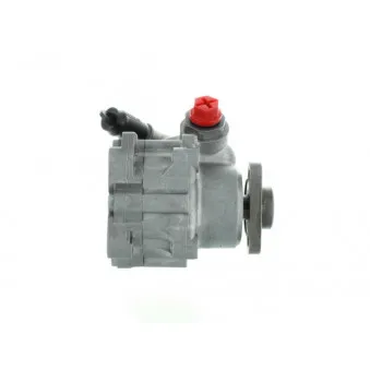 Pompe hydraulique, direction SPIDAN 54777