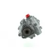 Pompe hydraulique, direction SPIDAN 54777 - Visuel 2