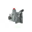 Pompe hydraulique, direction SPIDAN 54777 - Visuel 3
