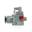Pompe hydraulique, direction SPIDAN 54779 - Visuel 1