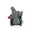 Pompe hydraulique, direction SPIDAN 54779 - Visuel 2