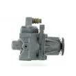 Pompe hydraulique, direction SPIDAN 54779 - Visuel 3