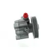 Pompe hydraulique, direction SPIDAN 54783 - Visuel 1