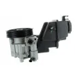 Pompe hydraulique, direction SPIDAN 54785 - Visuel 1
