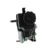 Pompe hydraulique, direction SPIDAN 54785 - Visuel 2