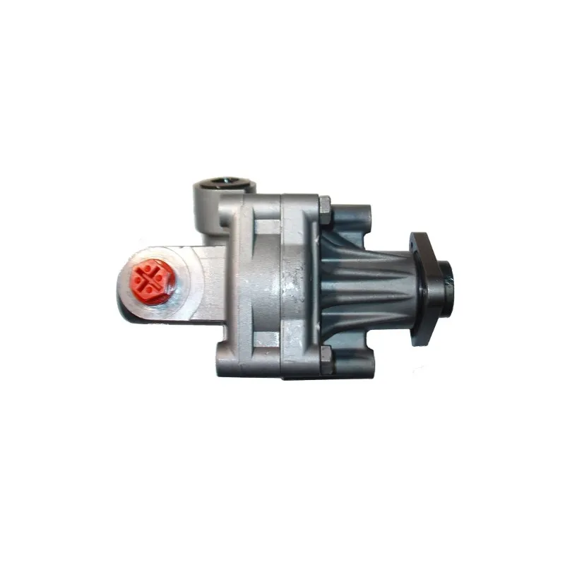 Pompe hydraulique, direction SPIDAN 54786