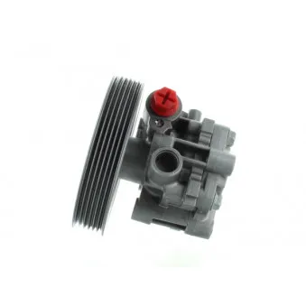 Pompe hydraulique, direction SPIDAN 54793