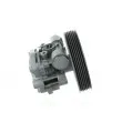 Pompe hydraulique, direction SPIDAN 54793 - Visuel 3