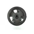Pompe hydraulique, direction SPIDAN 54794 - Visuel 2