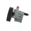 Pompe hydraulique, direction SPIDAN 54794 - Visuel 3