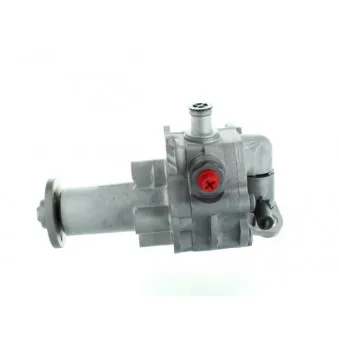 Pompe hydraulique, direction SPIDAN 54796