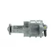 Pompe hydraulique, direction SPIDAN 54797 - Visuel 1