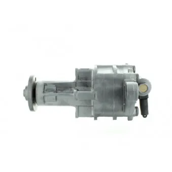 Pompe hydraulique, direction SPIDAN 54797