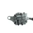 Pompe hydraulique, direction SPIDAN 54797 - Visuel 2