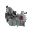 Pompe hydraulique, direction SPIDAN 54798 - Visuel 1
