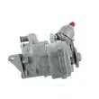 Pompe hydraulique, direction SPIDAN 54798 - Visuel 3