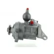 Pompe hydraulique, direction SPIDAN 54801 - Visuel 1
