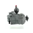 Pompe hydraulique, direction SPIDAN 54801 - Visuel 3