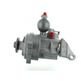 Pompe hydraulique, direction SPIDAN 54803
