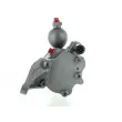 Pompe hydraulique, direction SPIDAN 54803 - Visuel 2