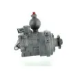 Pompe hydraulique, direction SPIDAN 54803 - Visuel 3