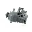 Pompe hydraulique, direction SPIDAN 54805 - Visuel 1