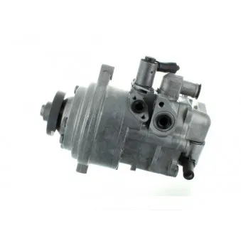 Pompe hydraulique, direction SPIDAN 54805