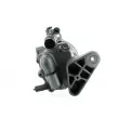 Pompe hydraulique, direction SPIDAN 54805 - Visuel 2