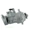 Pompe hydraulique, direction SPIDAN 54805 - Visuel 3