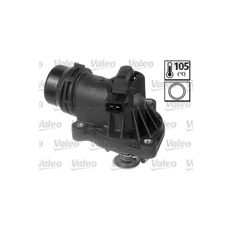 Thermostat d'eau VALEO 820930