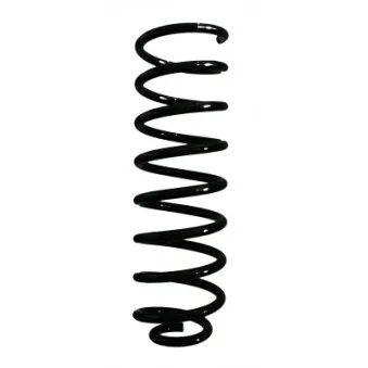 Ressort de suspension SPIDAN 55611