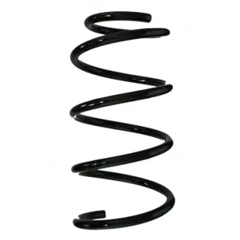 Ressort de suspension SPIDAN 56109