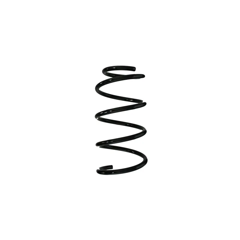 Ressort de suspension SPIDAN 56109