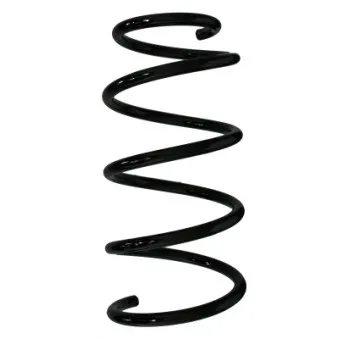 Ressort de suspension SPIDAN 56110