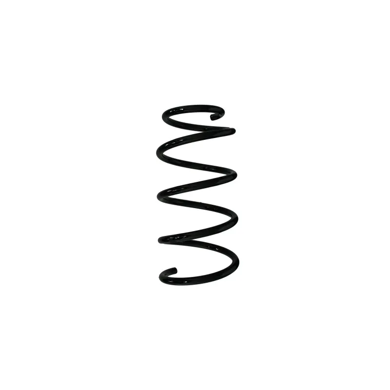 Ressort de suspension SPIDAN 56110