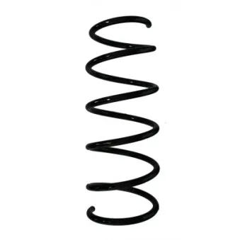 Ressort de suspension SPIDAN 56165