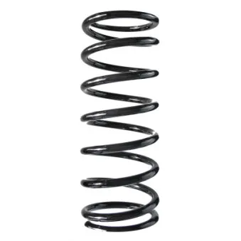 Ressort de suspension SPIDAN 56231