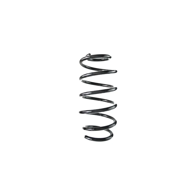Ressort de suspension SPIDAN 56274
