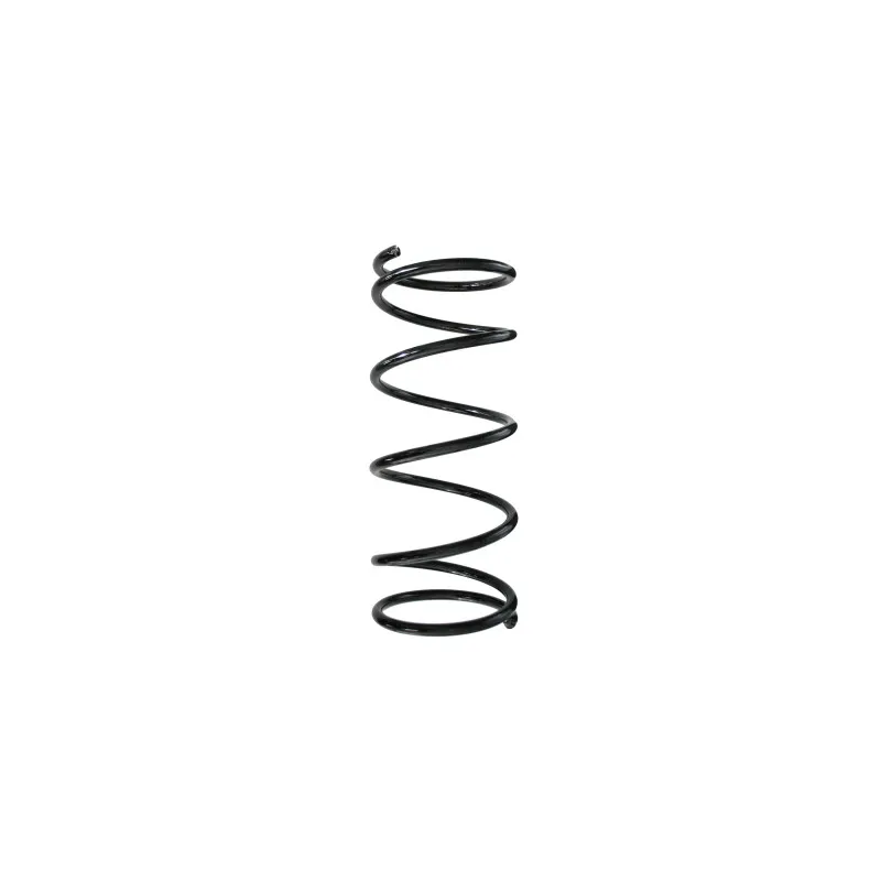 Ressort de suspension SPIDAN 56304