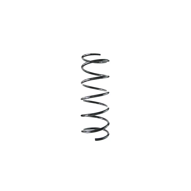 Ressort de suspension SPIDAN 56383