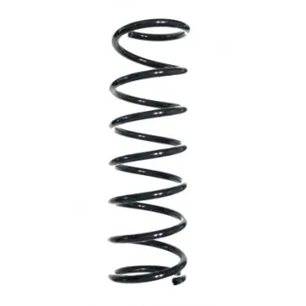 Ressort de suspension SPIDAN 56406