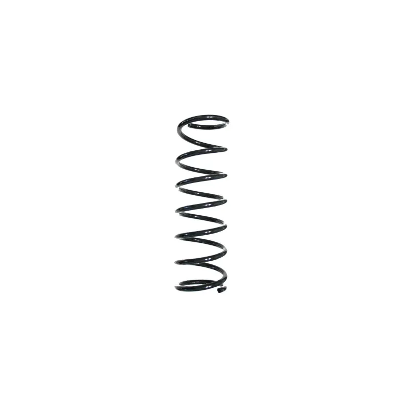 Ressort de suspension SPIDAN 56406