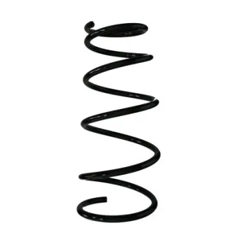 Ressort de suspension SPIDAN 56412